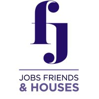 Jobs Friends Houses (@jobsfriendhouse) 's Twitter Profile Photo Jobs Friends Houses (@jobsfriendhouse) 's Twitter Profile Photo