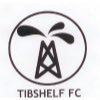 Tibshelf FC (@tibshelffc) 's Twitter Profile