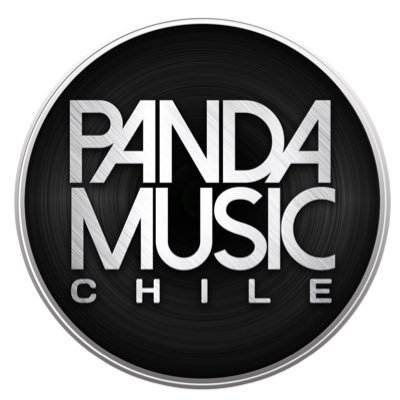 Panda Music Chile
