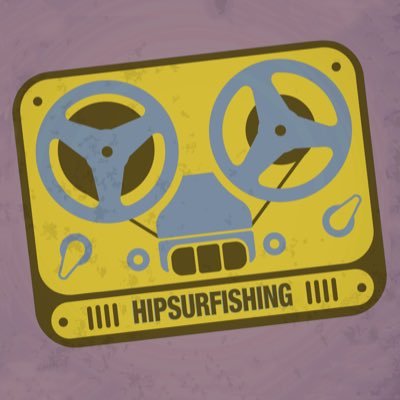 hipsurfishing's profile picture. Modern. Music. Now. Please send all business inquiries to hipsurfishing@gmail.com and help us get on the charts at https://t.co/cz378ag09N