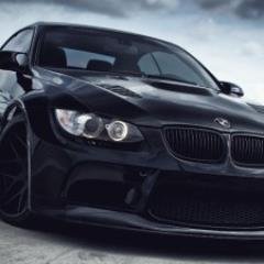 Best Royal Cars Bestroyalcars Twitter