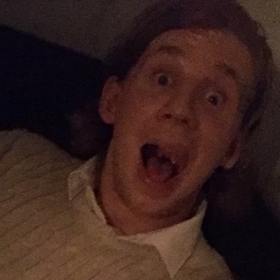 AntonHarrie's profile picture. Eating children since 1996! Jag är Carl Hagelin snygghenke❤️ saganaki❤️ greker❤️ grekland❤️