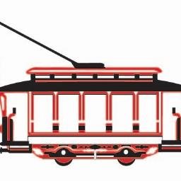 themainline_'s profile picture. 134 N. Main St. Graham, NC 27253 (336) 266-9196 or TheMainLine134@gmail.com 
Open Mon thru Fri 10-6 & Sat 10-5
Local Artisan Marketplace