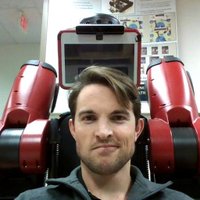 Jonathan Balloch (@jonathanballoch) 's Twitter Profile