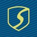 ShinnovateShinGuards (@shinnovate) Twitter profile photo ShinnovateShinGuards (@shinnovate) Twitter profile photo