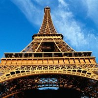 에펠가기 (@eiffeltower97) 's Twitter Profile