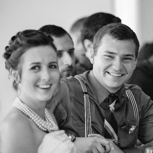 Unforgettable Wedding Entertainment | Telling the story of your love since 2010. You only get ONE chance to do it Wright.