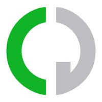 cjnews (@cjnews) 's Twitter Profile Photo