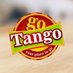 GoTangoRestaurant (@gotangor) Twitter profile photo GoTangoRestaurant (@gotangor) Twitter profile photo
