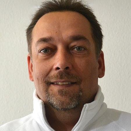Youtube Content Creator, für unsere Koch und Backsendung