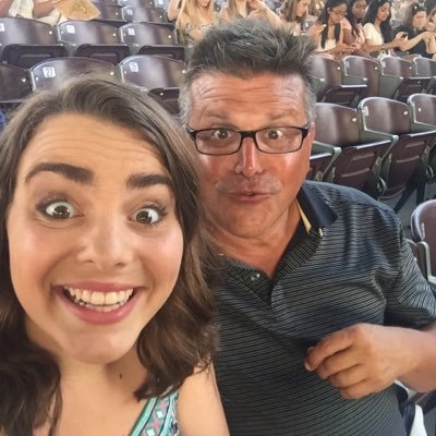 MarkModica's profile picture. 