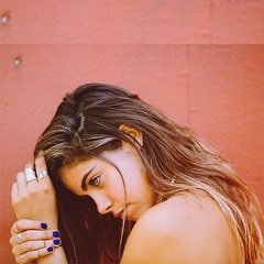 fsomunchkin's profile picture. yeah i might get horny just by staring at your lips.