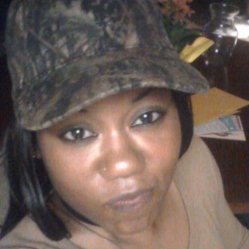SINGLE LAIDBACK RIDER❤ WILEY COLLEGE Pursuing a college education with perseverance and dedication so that i will be VERY SOPHISTICATED