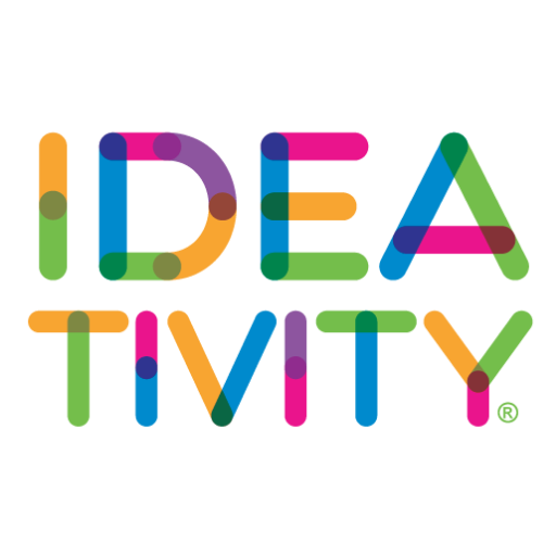 Ideativity's profile picture. Somos pasión, nos gustan los retos, el compromiso y creemos en la creatividad funcional. Con más de 12 años de experiencia somos… IDEATIVITY.