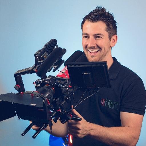 | Videographer/Photographer | Music Videos | Event Videos | Business Adverts | productions for all your promotional needs
