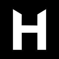 Huzza (@huzza_live) 's Twitter Profile