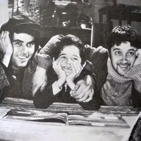 cinedergi (@cinedergi) 's Twitter Profile