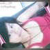 ayura nuaka (@ayuranuaka) Twitter profile photo ayura nuaka (@ayuranuaka) Twitter profile photo