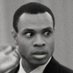 Ivan C. Lett (@icylett) Twitter profile photo Ivan C. Lett (@icylett) Twitter profile photo