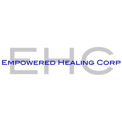 Empowered Healing Corporation - Compassionate Healing - CO2 - Take Care