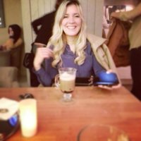 ttttt (@amanayla) Twitter profile photo