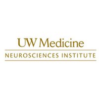 UW Med Neurosciences (@uwmednsi) 's Twitter Profile