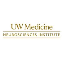 UW Med Neurosciences(@UWMedNSI) 's Twitter Profile Photo