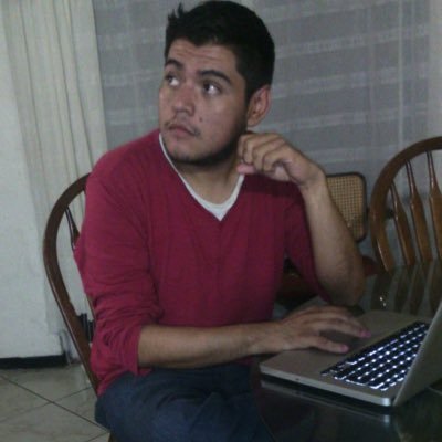 JoseIbagnez's profile picture. #Neopagan #Geek #SQL #Developer #PHP #DotNet #ReactNative #Cloud #IBM #AWS #Azure #Oracle #IoT #AI #IndustrialAutomation #SCADA