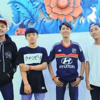 STUDENT OF DILIGENT (@sdiligent1) 's Twitter Profile