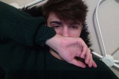 NiaraLuves1D's profile picture. must be following @classyniara