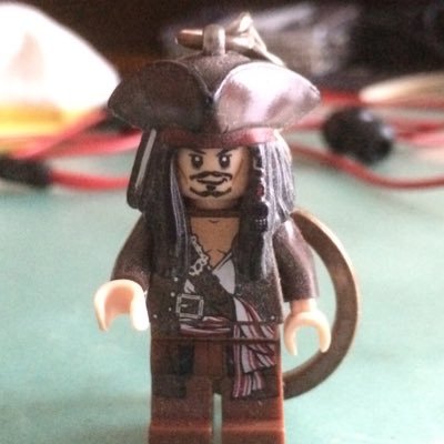 classzero35821's profile picture. 😎