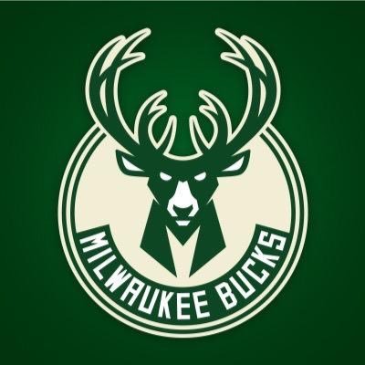 Milwaukee Bucks Official Editor