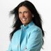 Tieraona Low Dog, MD (@lowdogmd) Twitter profile photo Tieraona Low Dog, MD (@lowdogmd) Twitter profile photo