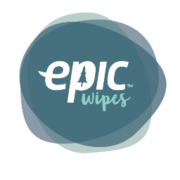 Epic Wipes