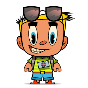 Download Jetpack Jo's World Tour onto your phone now if you want the chance to win £10,000 cash!  IOS: https://t.co/cO0pQyNaPt  ANDROID:https://t.co/IGchRzHVTa