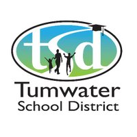 Tumwater Schools(@TumwaterSDNews) 's Twitter Profile Photo