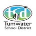 Tumwater Schools (@TumwaterSDNews) Twitter profile photo