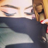 متزوجه شايب (@dl3_bdwiaa) Twitter profile photo