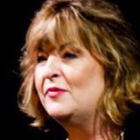 Fiona Hyslop(@FionaHyslop) 's Twitter Profileg