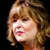 Fiona Hyslop (@FionaHyslop) Twitter profile photo