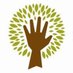 World Forestry Center (@World_Forestry) Twitter profile photo