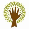 World_Forestry's profile picture. Portland non-profit with 50+ years at the intersection of people and forests. Our Discovery Museum is open Wednesday-Sunday 10am-4pm.
