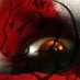 Zeitlos Zamansiz (@i8i79gizi4irisi) Twitter profile photo Zeitlos Zamansiz (@i8i79gizi4irisi) Twitter profile photo