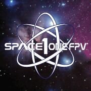 Space One FPV Profile