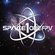 Space One FPV (@spaceonefpv) 's Twitter Profile