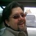 Ron Davis (@red2talk) Twitter profile photo Ron Davis (@red2talk) Twitter profile photo