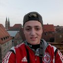 Marian Schmidt - @marian220394 - Twitter