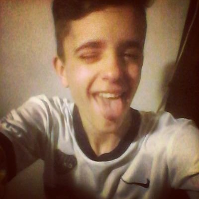 GonzaaBalino's profile picture. 