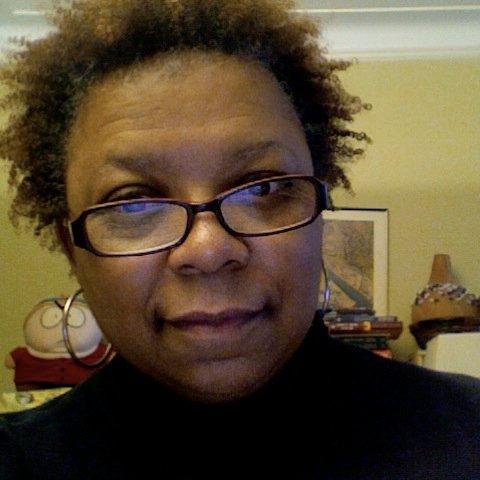 _kimford_'s profile picture. I am this...and that...
http://t.co/x7dxvSUY