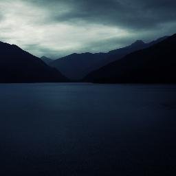 zionCSGO's profile picture. 